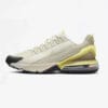 Nike Air Max Pulse Roam Stone