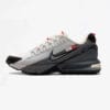 Nike Air Max Pulse Roam White/Grey