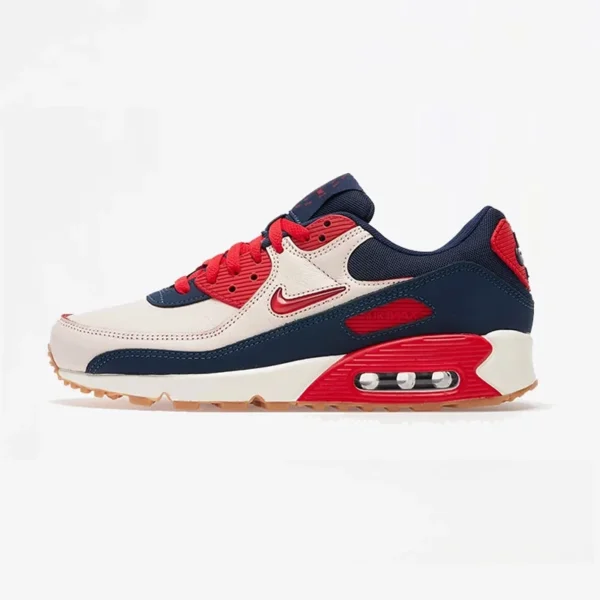 Nike Air Max 90 Premium