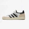 baskets Handball Spezial 'White/Grey' BL