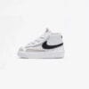 Nike Blazer Mid '77 Kids