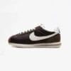 baskets Cortez 'Baroque Brown'