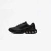 Air Max Dn SE Men's Shoes