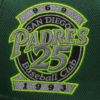 New Era 59FIFTY San Diego Padres – Neon Forest Edition - Image 2