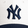 NY Yankees World Series Snapback Baseball Era 9FORTY adjustable - Image 2