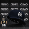 Casquette New York Yankees Navy 59FIFTY