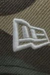 Casquette NY 59FIFTY Camouflage - Image 3