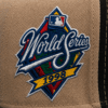 Casquette New York Yankees 59FIFTY Bicolore – Patch World Series – New Era - Image 4