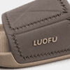 Luofu Slide – Anti Glissante / Confortable - Image 3