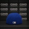 Casquette Los Angeles Dodgers Blue Edition – Patch World Series - Image 3