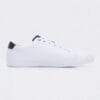 Tommy Hilfiger Men White - Image 2