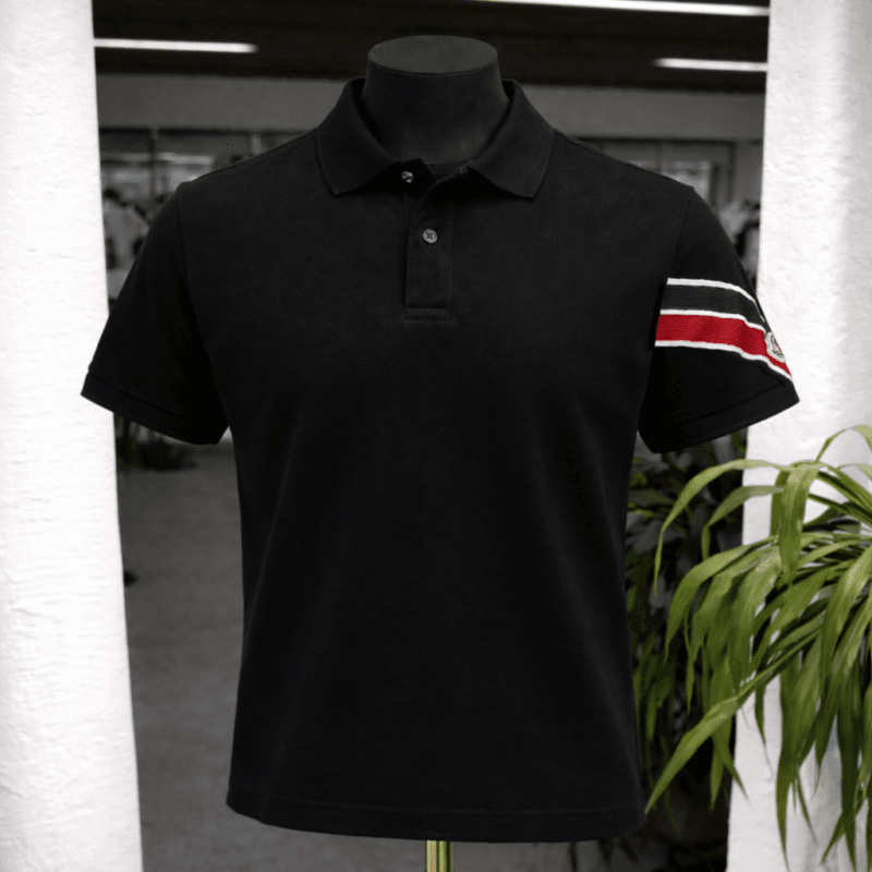 c2ecb720-f29e-4fd6-aeaa-4ea1881d8bb0