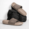 Luofu Slide – Anti Glissante / Confortable - Image 2