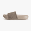 Luofu Slide – Anti Glissante / Confortable