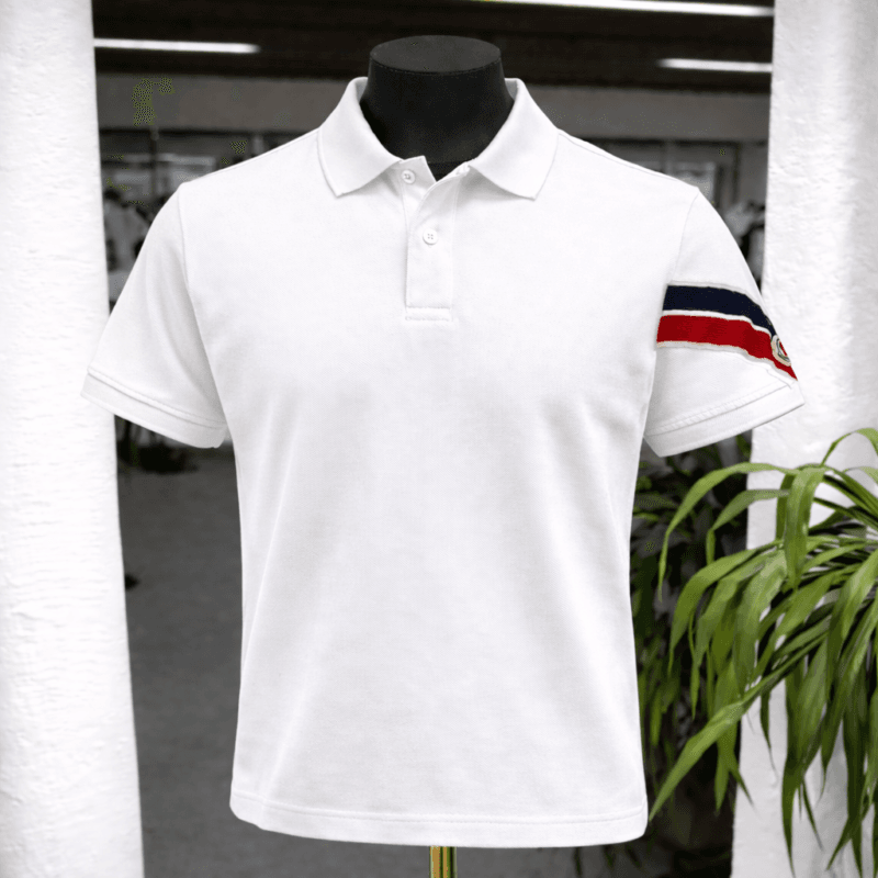 e4ab4b72-1927-4f2c-ad5a-9ae6ad8f6a6b