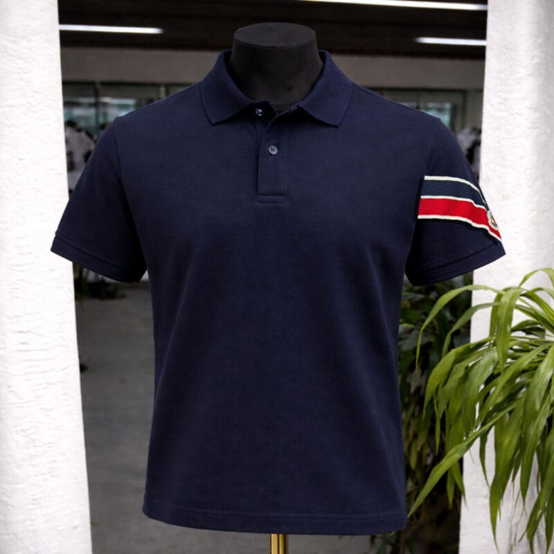 eda8c8d6-38ac-4245-9e52-d3d6f8697f12