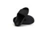 Luofu Slide - Anti Glissante / Black - Image 4