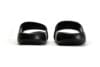 Luofu Slide - Anti Glissante / Black - Image 6
