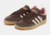 Handball Spezial BROWN PINK - Image 5