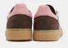 Handball Spezial BROWN PINK - Image 4