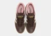 Handball Spezial BROWN PINK - Image 3