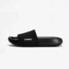 Luofu Slide - Anti Glissante / Black