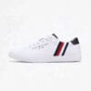 Tommy Hilfiger Men White