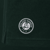 Polo Premium Green Club Edition - Image 3