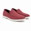 Mocassin Homme BELTONI BORDEAUX - Image 4