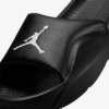 Jordan Franchise black - Image 3