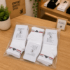 Pack de 3 chaussettes