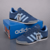 Adidas Callagher Blue edition - Image 2