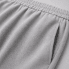 Ensemble Linen Urban Fit – Grey Edition - Image 2