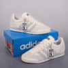 Adidas Callagher Cream Edition - Image 2