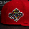 NY World Series Rhinestone Edition - Image 2