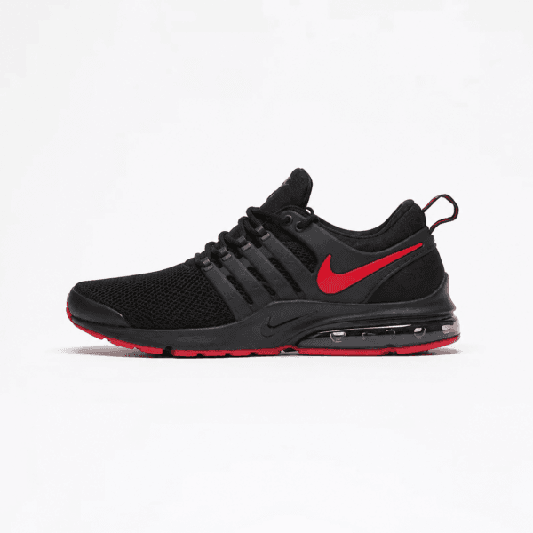 Nike Air Presto