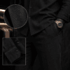 Ensemble Black Signature – Premium Edition - Image 2