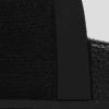 Claquette D& G Black Originale - Image 7