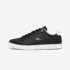 Lacoste Essential Black & White