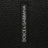 Claquette D& G Black Originale - Image 5