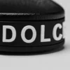 Claquette D& G Black Originale - Image 4