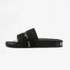 Claquette D& G Black Originale
