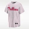 Philadelphia Phillies Men's Dri-FIT ADV MLB Elite Jersey