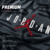 Jordan Shadow Camo Set - Image 2