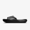Jordan Franchise black - Image 4