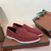 Mocassin Homme BELTONI BORDEAUX - Image 2
