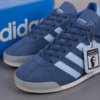Adidas Callagher Blue edition - Image 3