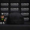 New Era Boston Blackout Edition 59FIFTY - Image 4
