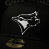 Toronto Blue Jays 9FIFTY 59Fifty New Era Cap - Image 2