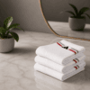 Pack de 3 chaussettes - Image 2